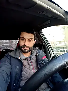 alex10alexx online show from February 19, 6:20 am