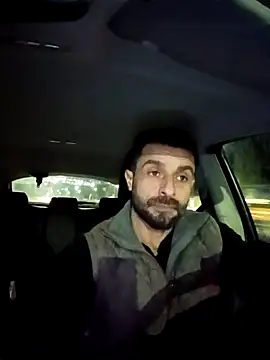 alex10alexx online show from February 27, 7:03 pm