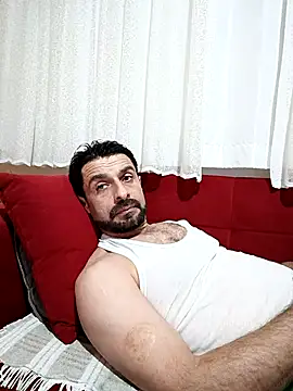 alex10alexx online show from March 17, 9:51 pm