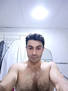 alex10alexx online show from March 20, 8:46 pm