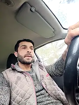 alex10alexx online show from April 3, 1:31 pm