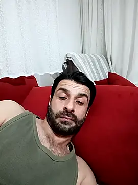 alex10alexx online show from April 13, 9:53 pm