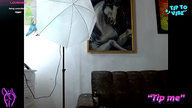 Wild RoomXxX online show from November 3, 10:42 pm