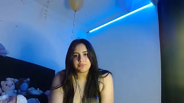 Snapshot of Electraweb_09 chatting on December 18, 8:59 pm Electraweb 09 online show from December 18, 8:59 pm