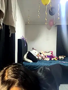 Electraweb 09 online show from January 11, 4:01 pm