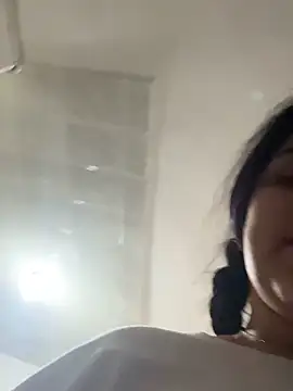 Electraweb 09 online show from February 13, 3:19 pm