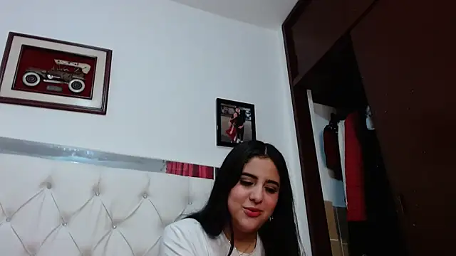 Electraweb 09 online show from February 18, 4:47 pm