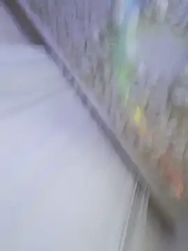 Nursen1 online show from December 15, 7:51 pm