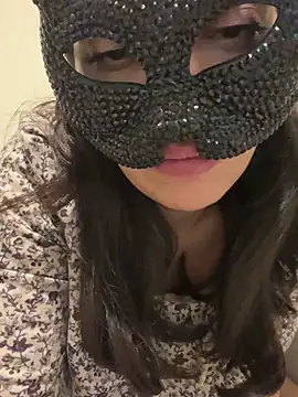 Nursen1 online show from February 16, 11:01 pm