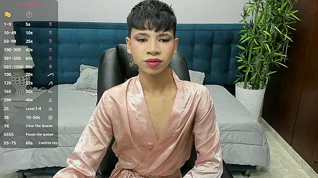 dilan 911 online show from October 14, 5:58 pm