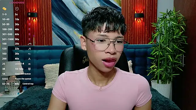 dilan 911 online show from January 15, 6:33 pm