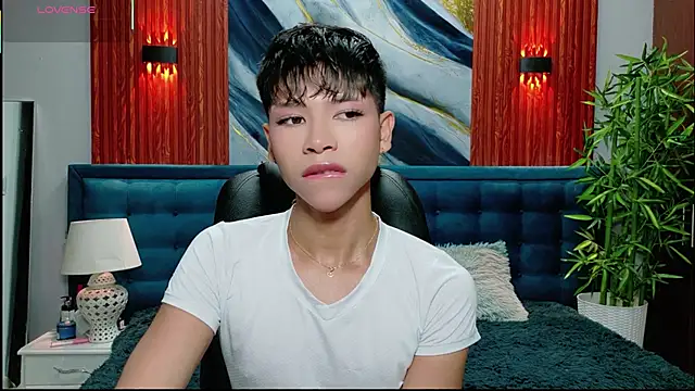 dilan 911 online show from February 1, 6:06 pm