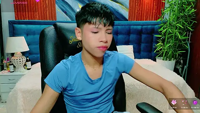 dilan 911 online show from February 22, 6:50 pm