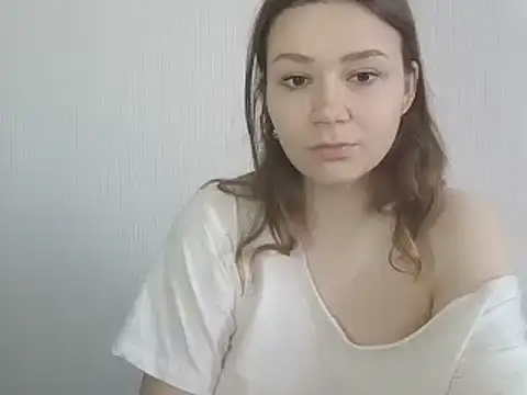 KatySensualy online show from June 20, 7:11 am