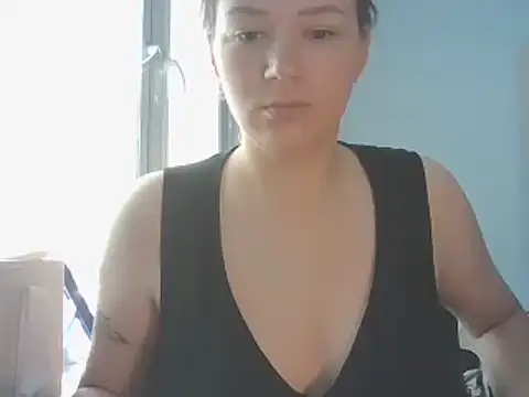 KatySensualy online show from June 27, 7:24 am