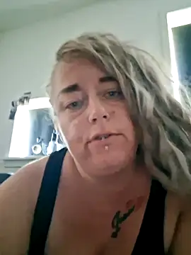 LummerAnja1 online show from September 9, 10:04 am