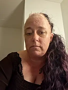 LummerAnja1 online show from February 14, 2:08 am