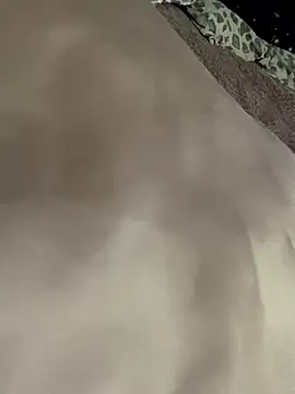 sarah2007 online show from November 1, 10:34 pm