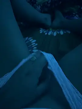 sofia  blaze online show from November 10, 6:12 am