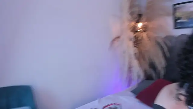 Dark nina  online show from December 1, 3:22 am