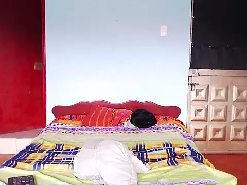 black firex online show from November 8, 6:18 pm