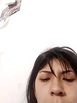 Snapshot of Raven_Rouge_ chatting on September 13, 4:56 am Raven Rouge online show from September 13, 4:56 am