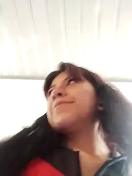 Raven Rouge  online show from March 26, 4:56 pm