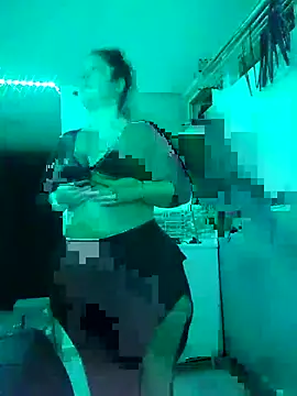 Stephy  online show from October 26, 12:16 am