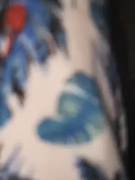 Nalguitas99 online show from February 3, 5:38 am