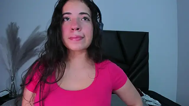 Nicol Chang online show from September 22, 3:19 am