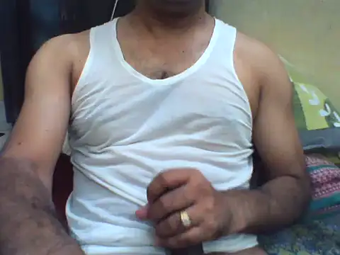 the sexy boy neev delhi online show from September 22, 5:04 pm