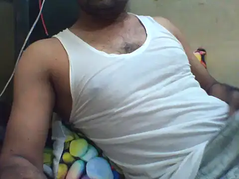 the sexy boy neev delhi online show from September 28, 5:07 pm