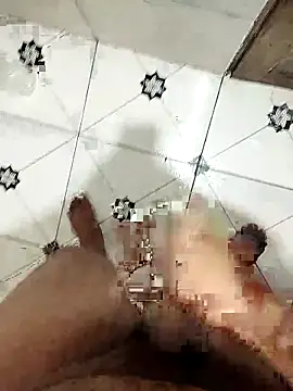 Snapshot of dsvrsa chatting on October 4, 11:52 am dsvrsa online show from October 4, 11:52 am