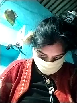 Hot-qwer online show from December 16, 8:25 pm