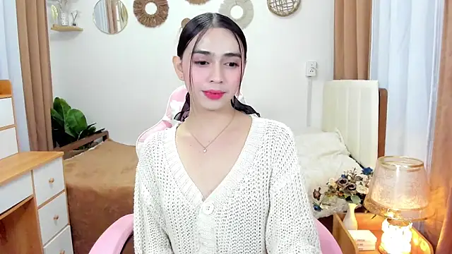 joyfulmartinaa online show from September 25, 4:21 pm