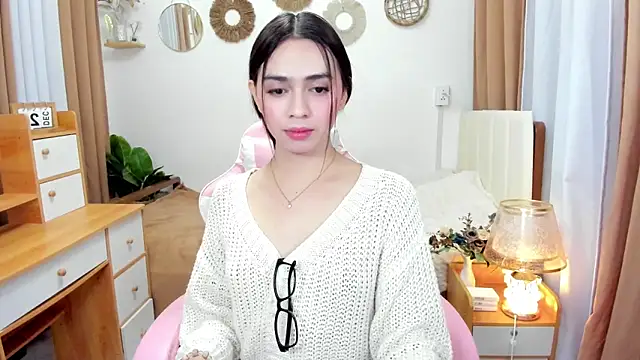 joyfulmartinaa online show from September 27, 11:26 am