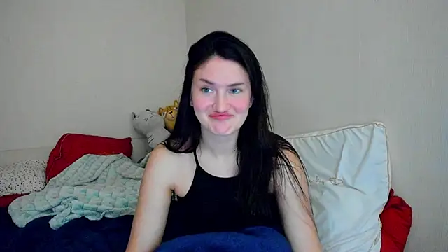 Snapshot of Roxy_Cherry chatting on September 20, 1:45 pm Roxy Cherry online show from September 20, 1:45 pm