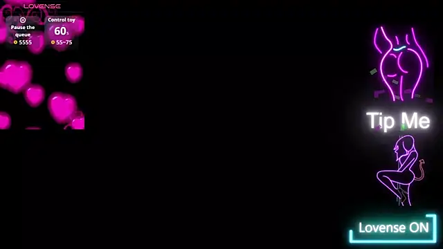 Prince ki Princess online show from October 13, 9:59 pm