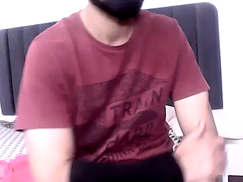 Prince ki Princess online show from October 24, 4:14 pm