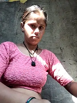 Hot-ilaiy online show from October 20, 3:51 am