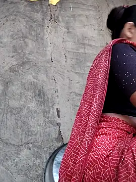 Hot-ilaiy online show from October 23, 2:00 am