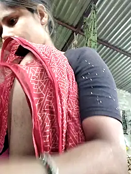 Hot-ilaiy online show from October 27, 3:32 am