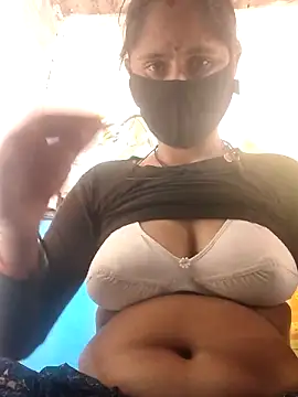 Hot-ilaiy online show from November 21, 9:08 am