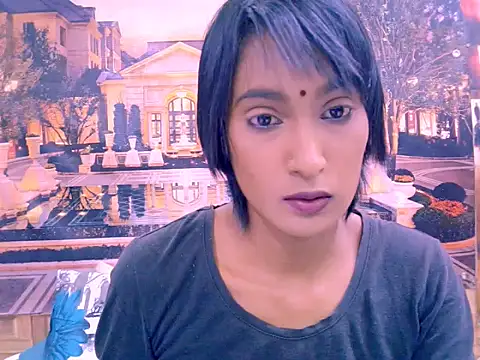 IndianRebel4u2Luv online show from May 31, 10:22 am
