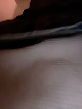 XanderOzzz online show from November 21, 2:21 am