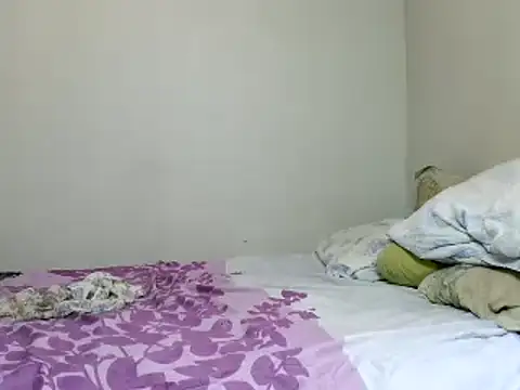 bustydivaxx21 online show from December 4, 11:19 am