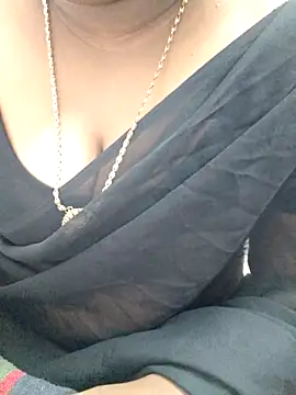 Tamil-rami online show from October 9, 7:28 am