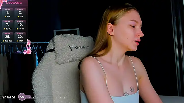 Ammi bliss online show from November 1, 4:03 am