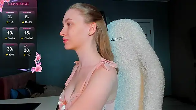 Ammi bliss online show from November 19, 7:19 am