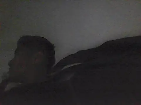 XaviGomez-87 online show from September 23, 6:38 am